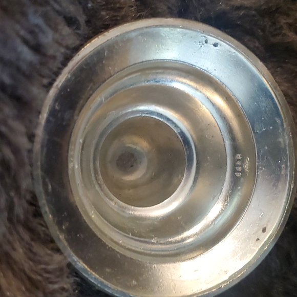 Authentic Vintage West Germany Beer Stein - Picture 7 of 11